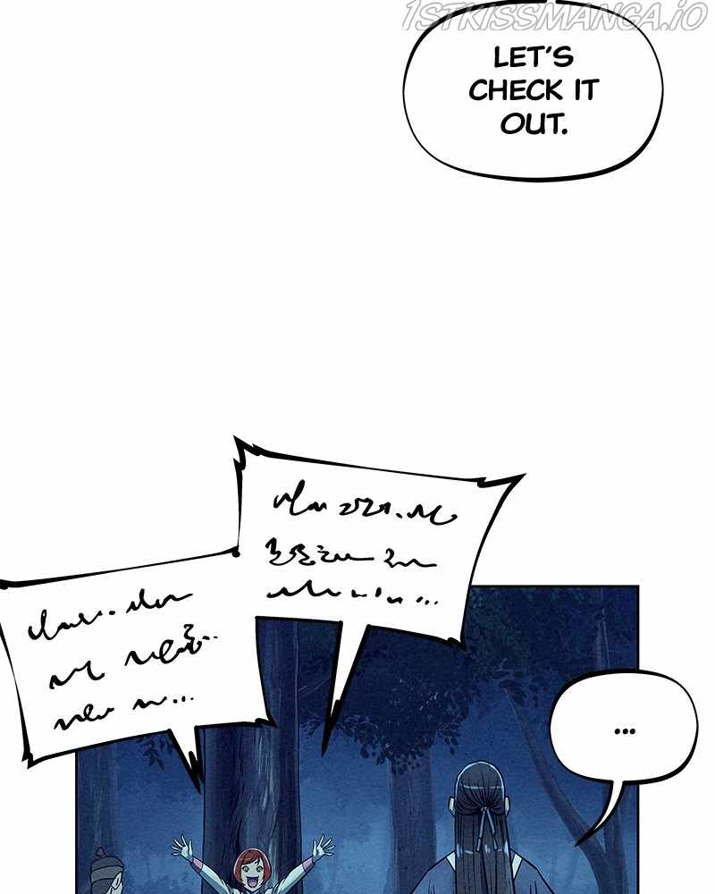66