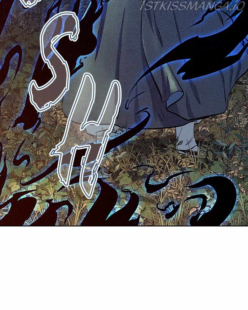 83