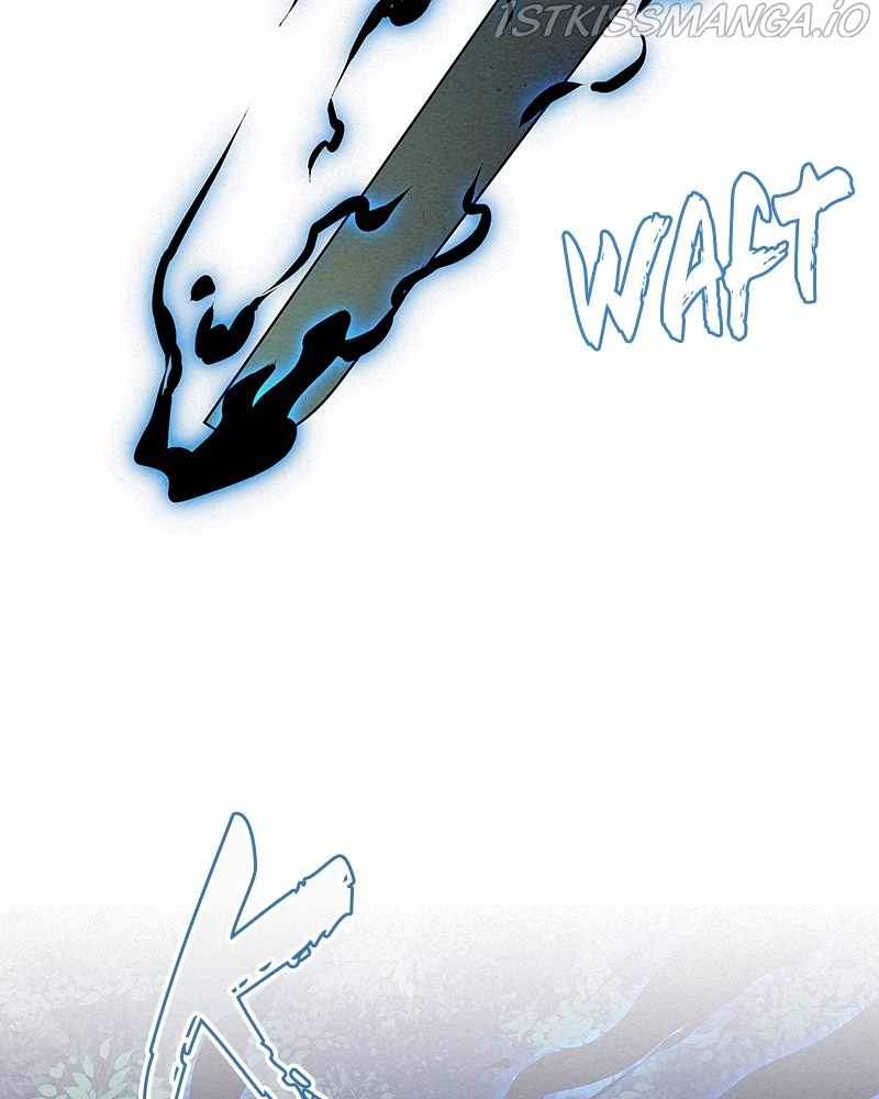 81