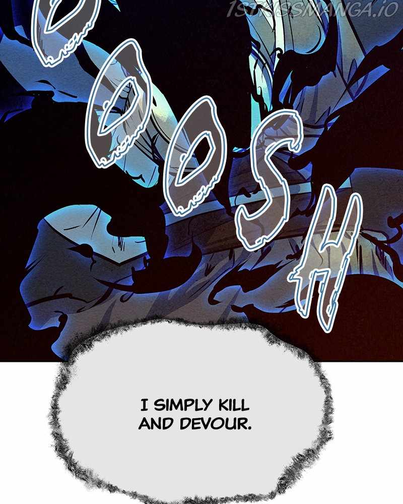 108