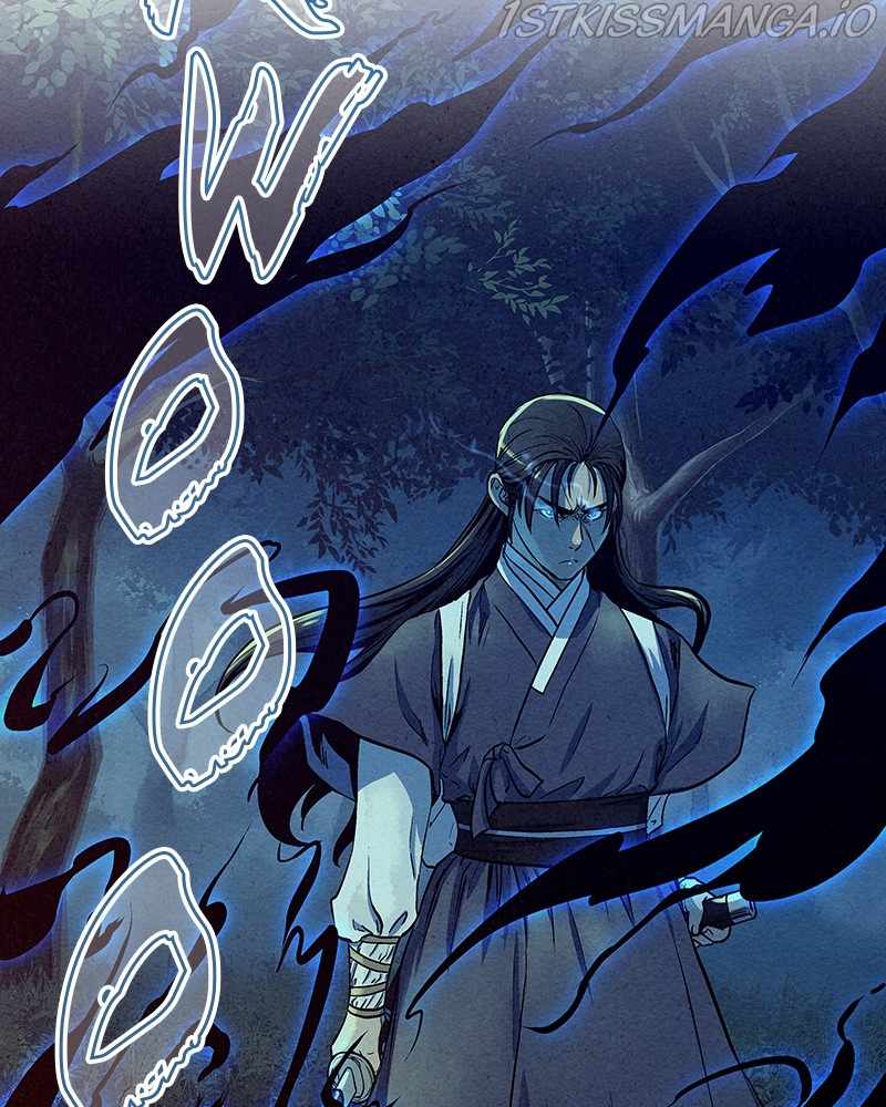 82