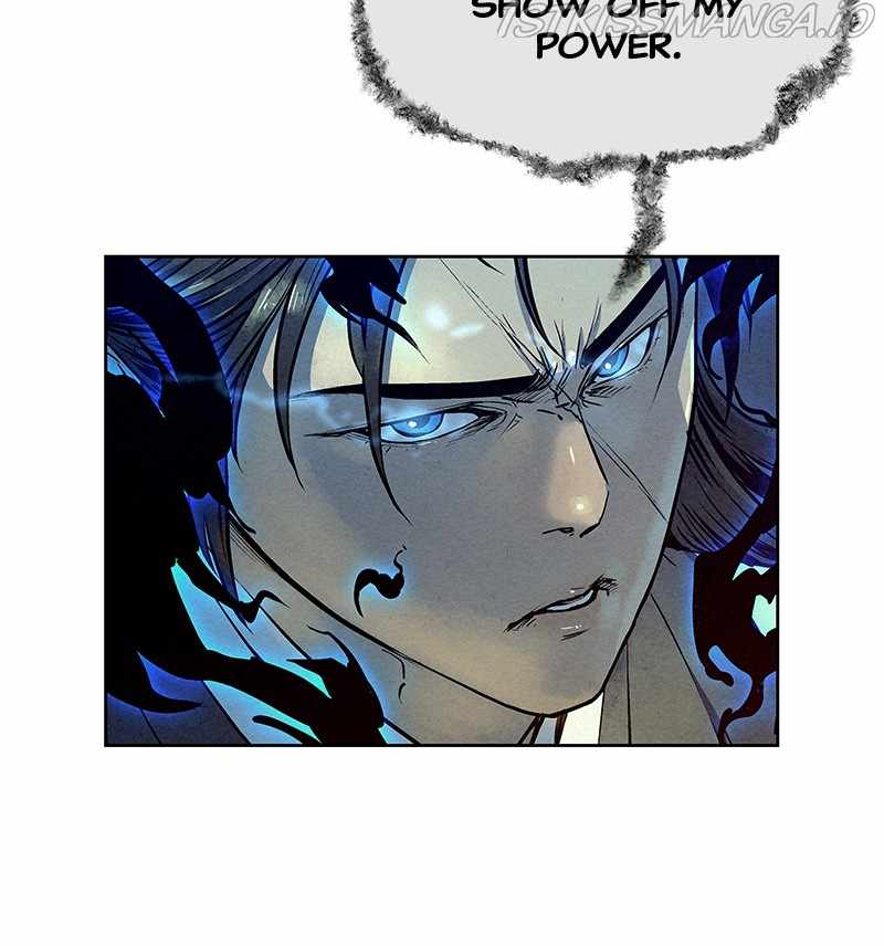 106