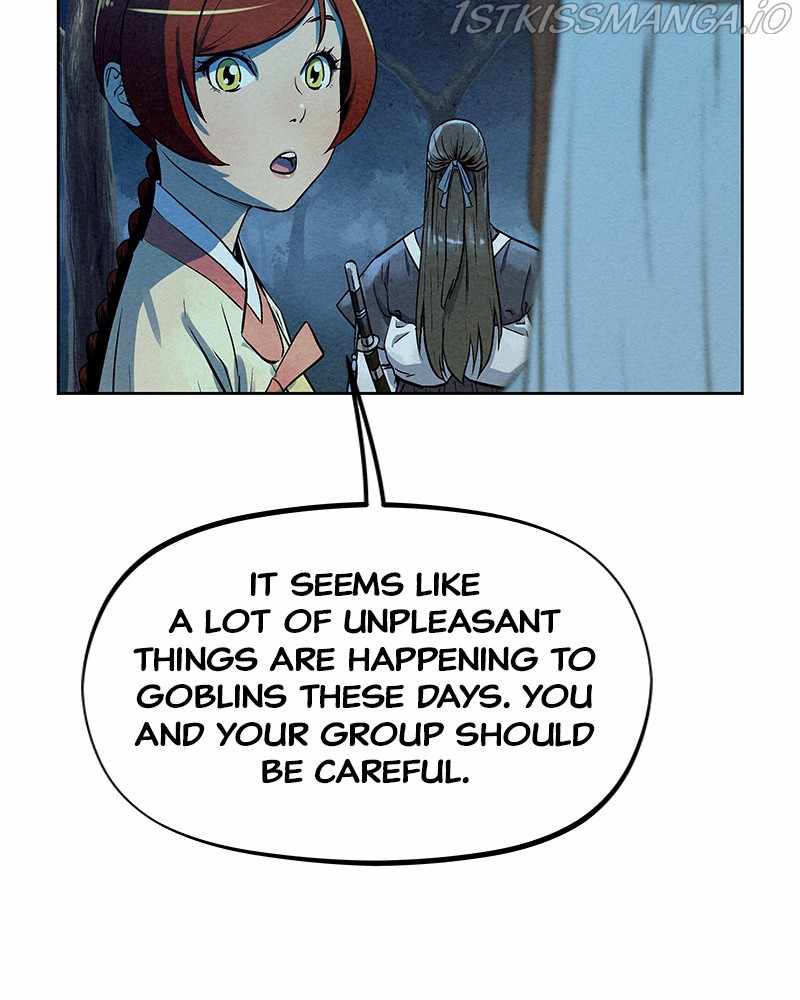 97