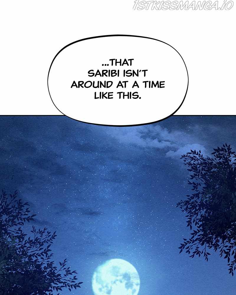 103