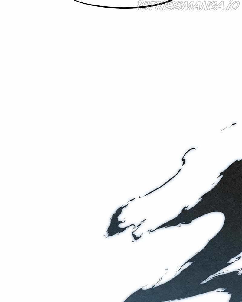 115
