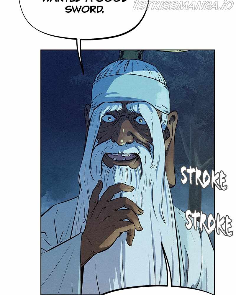 75