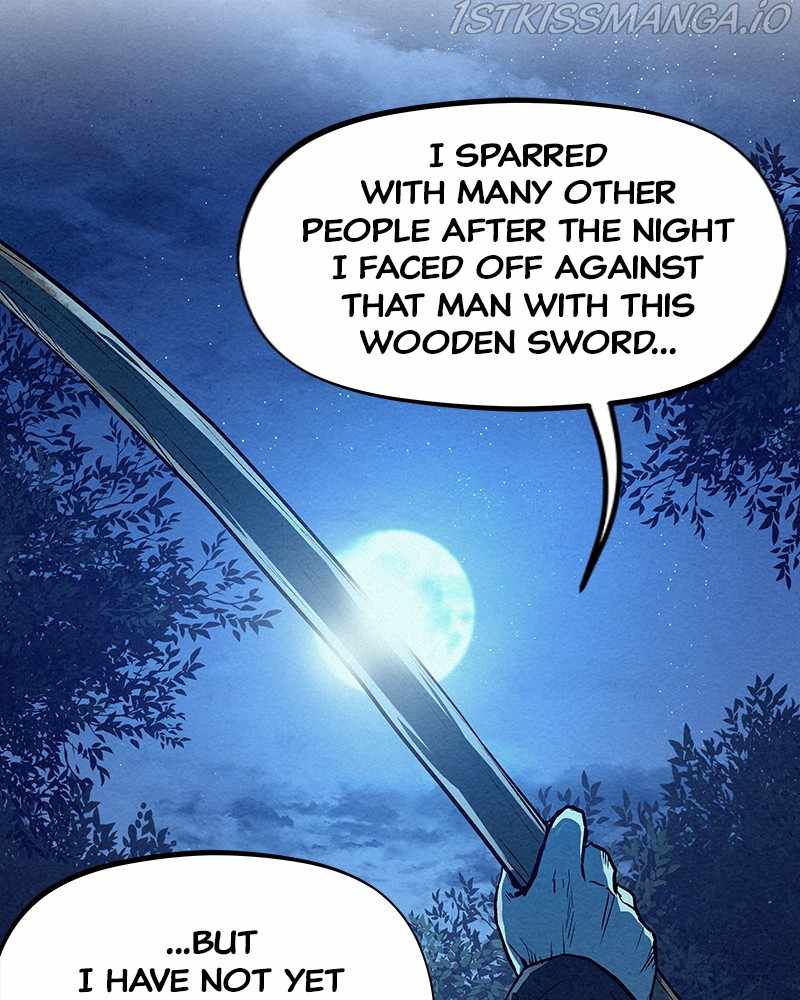 110