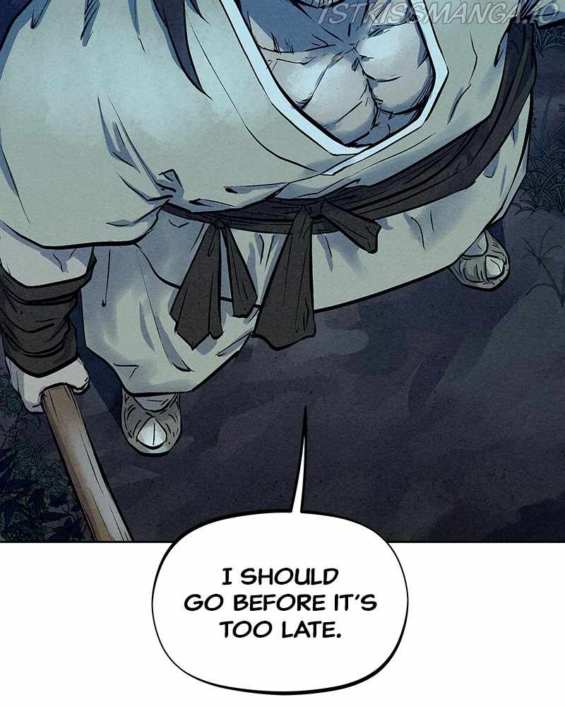 107
