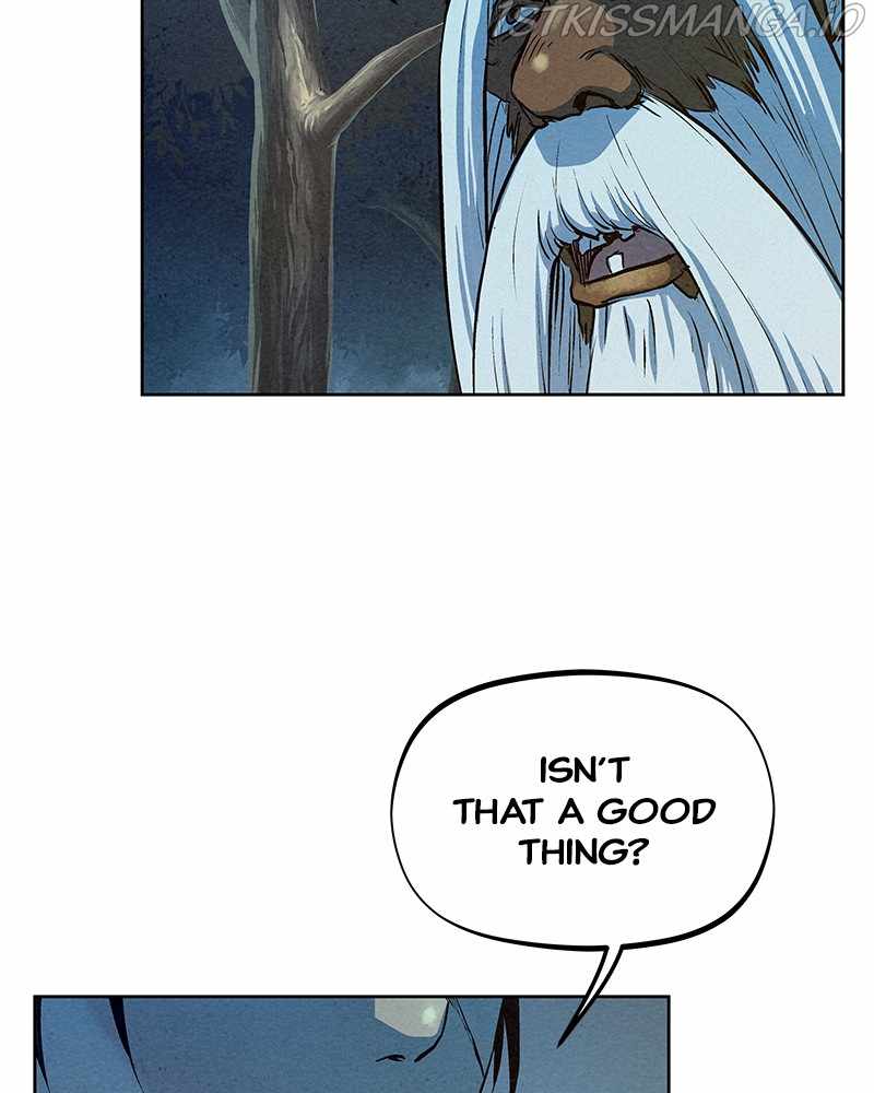 90