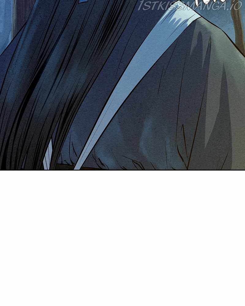 93