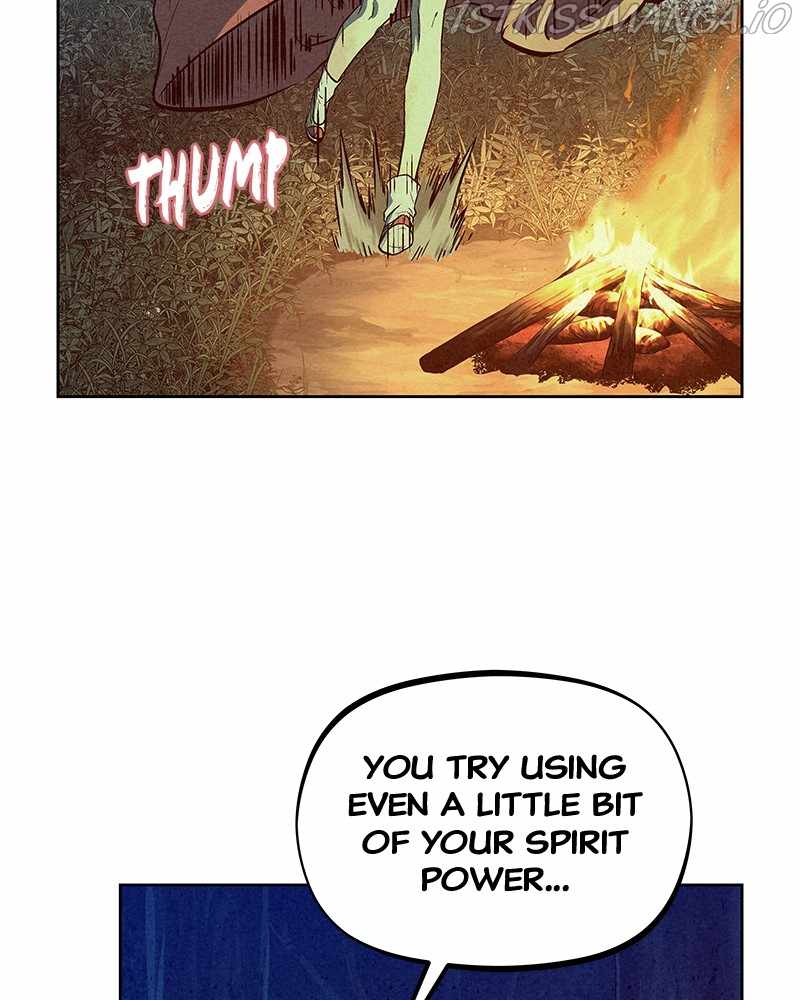 83