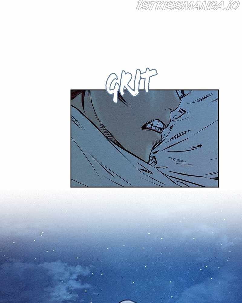 78