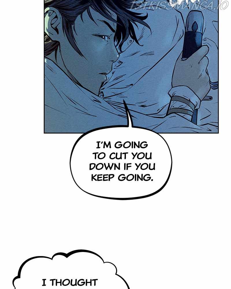 76