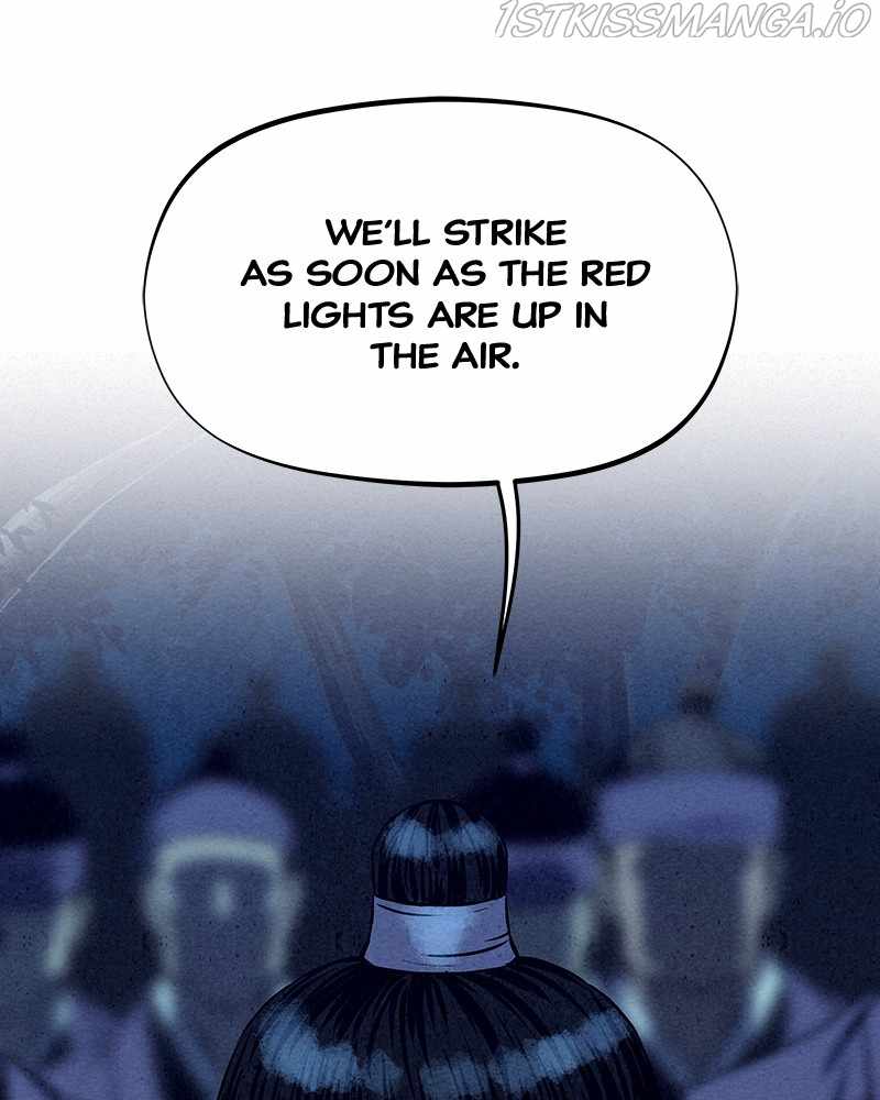 115