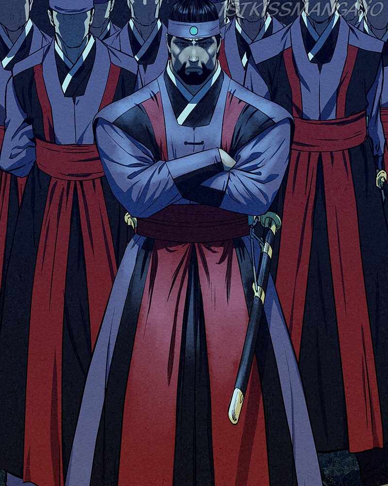 113