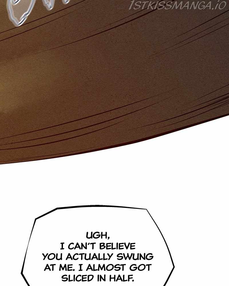 81