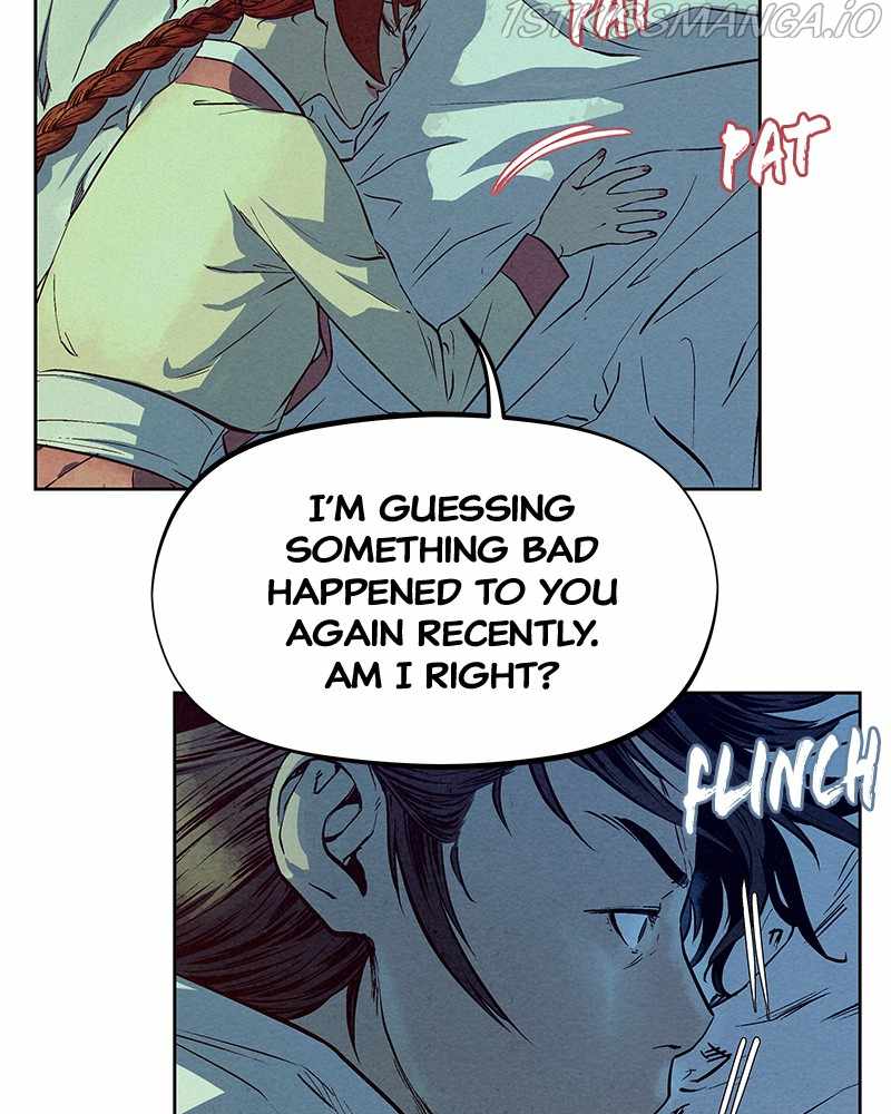 68
