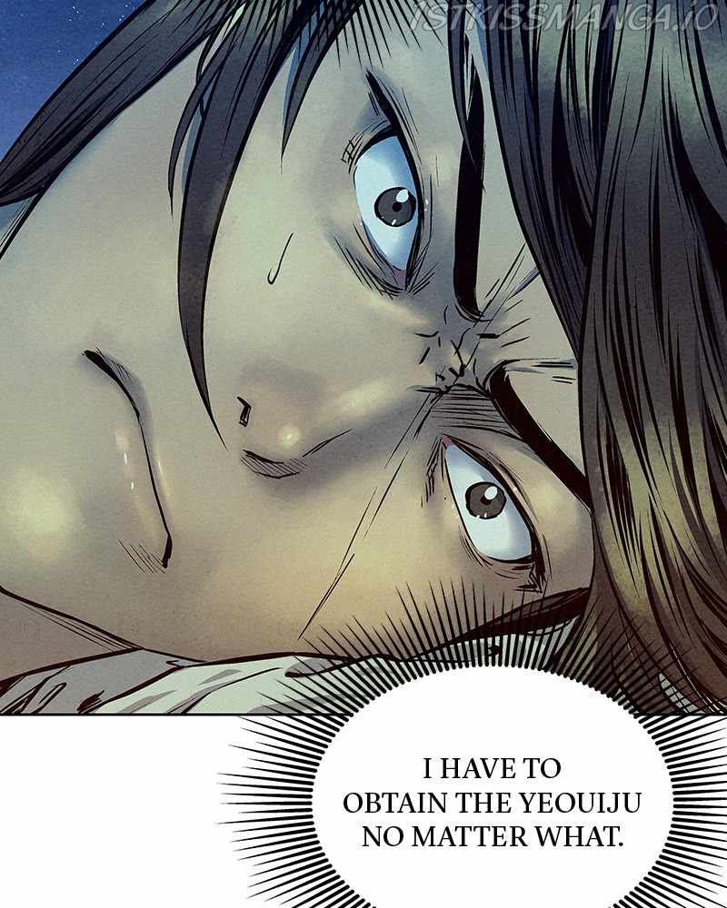 107