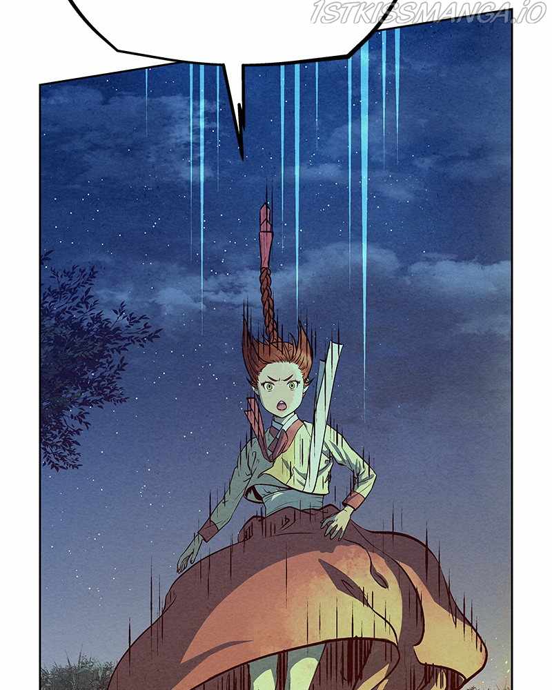 82