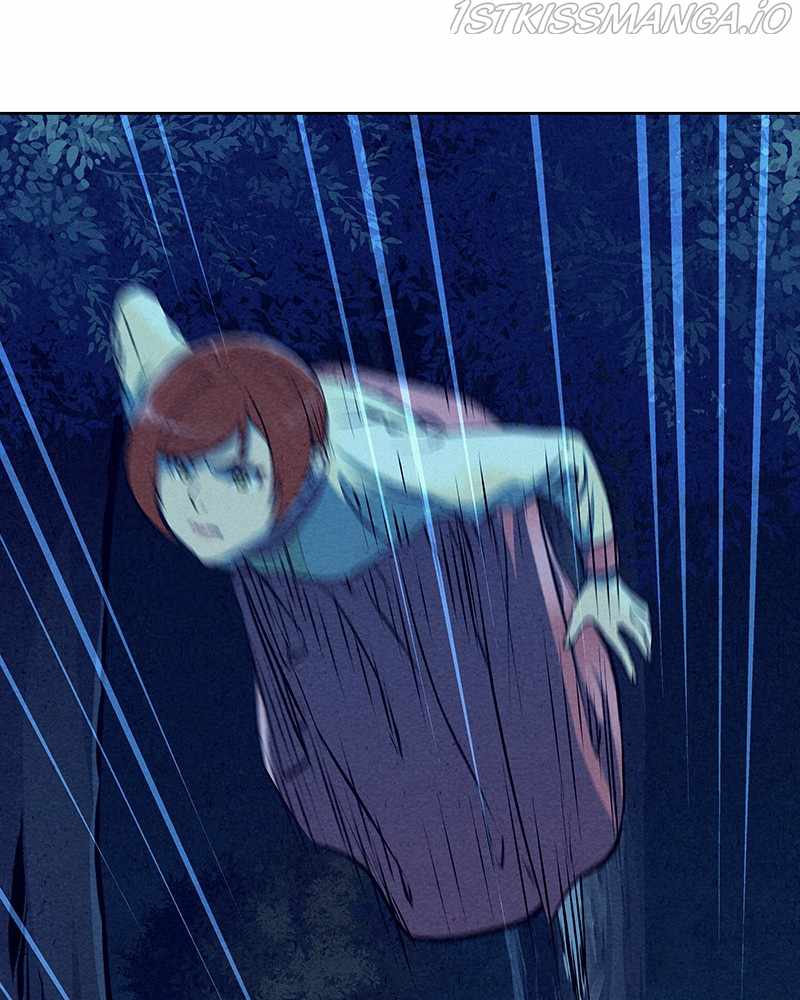 88