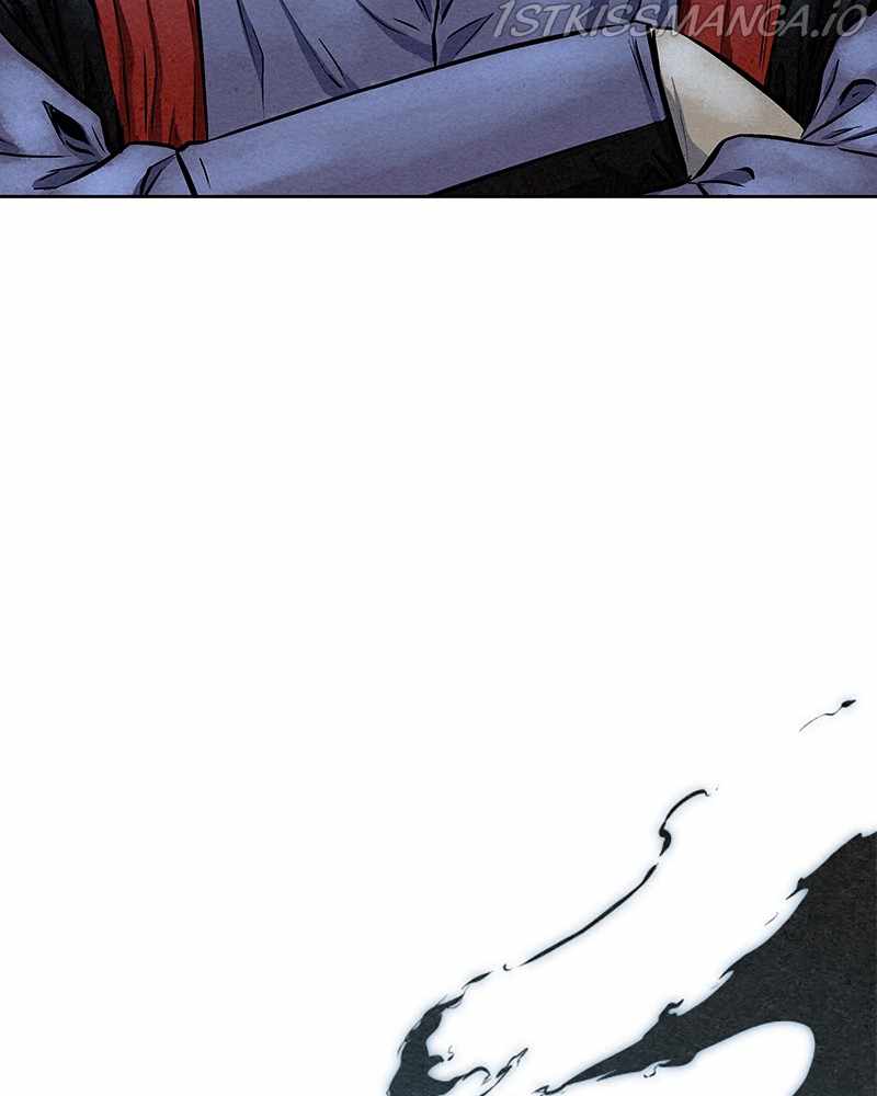 117