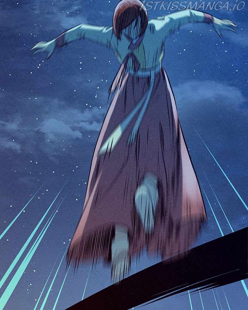 79