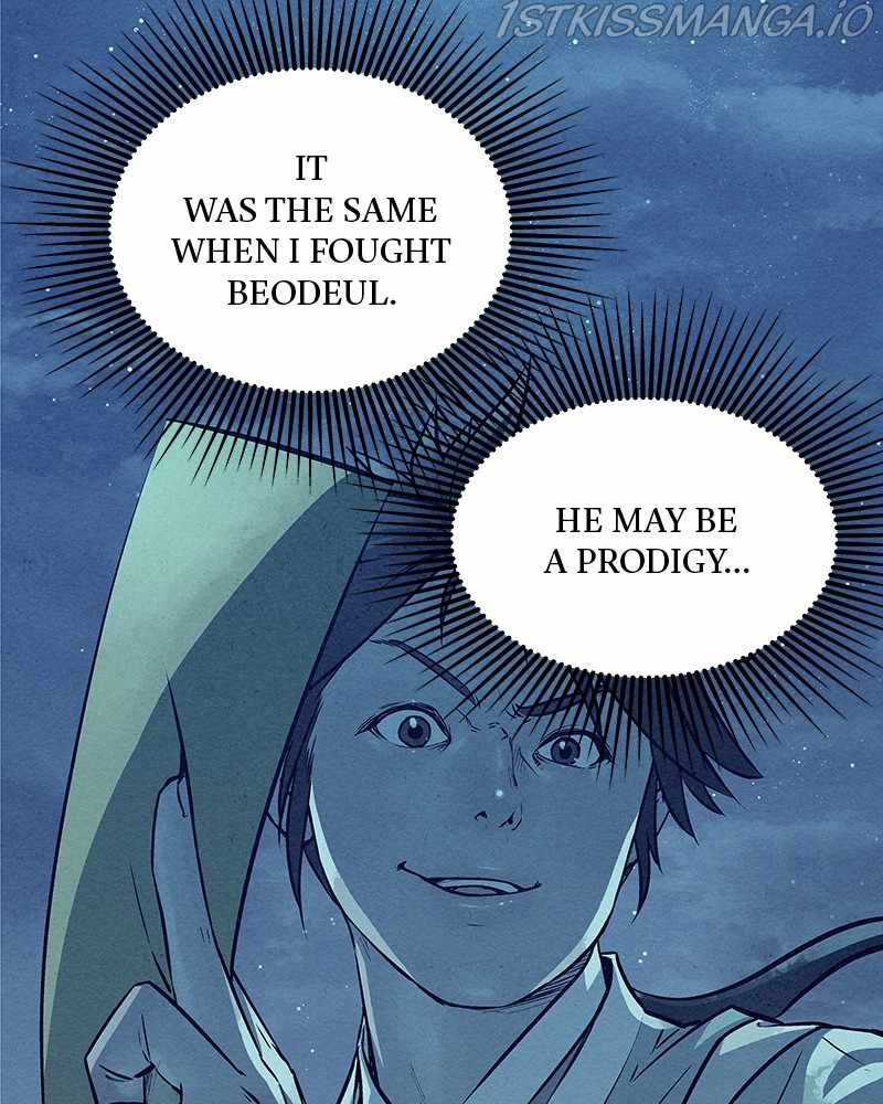 104