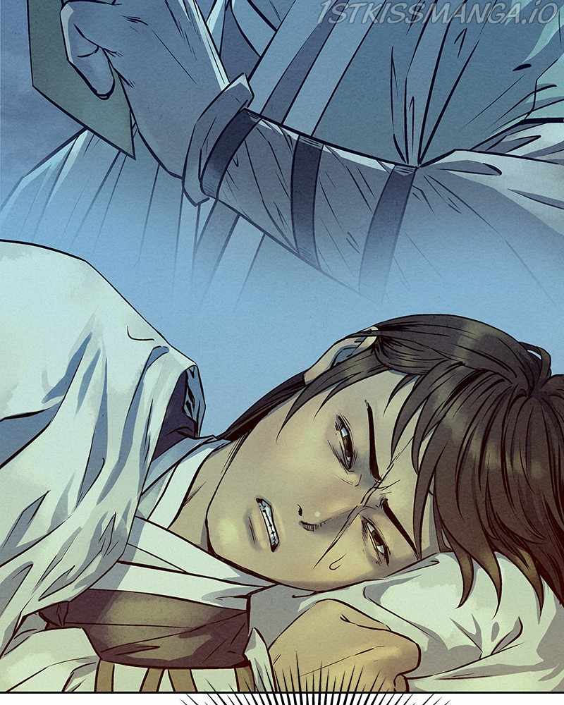 105