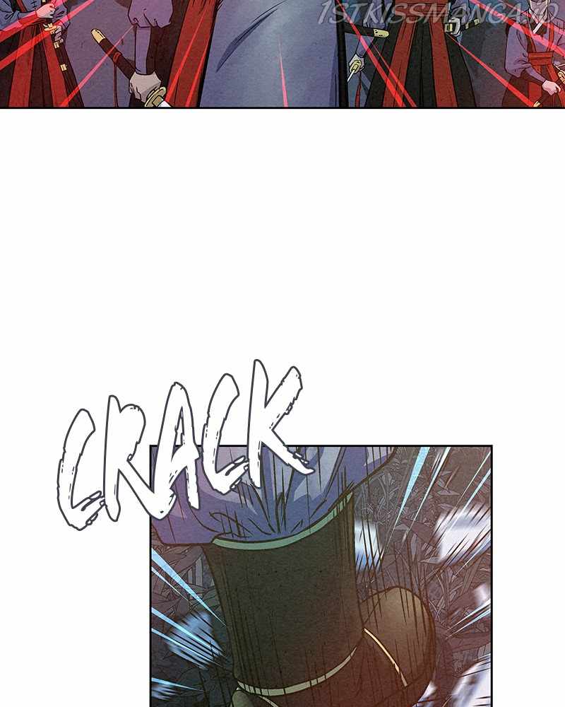 72