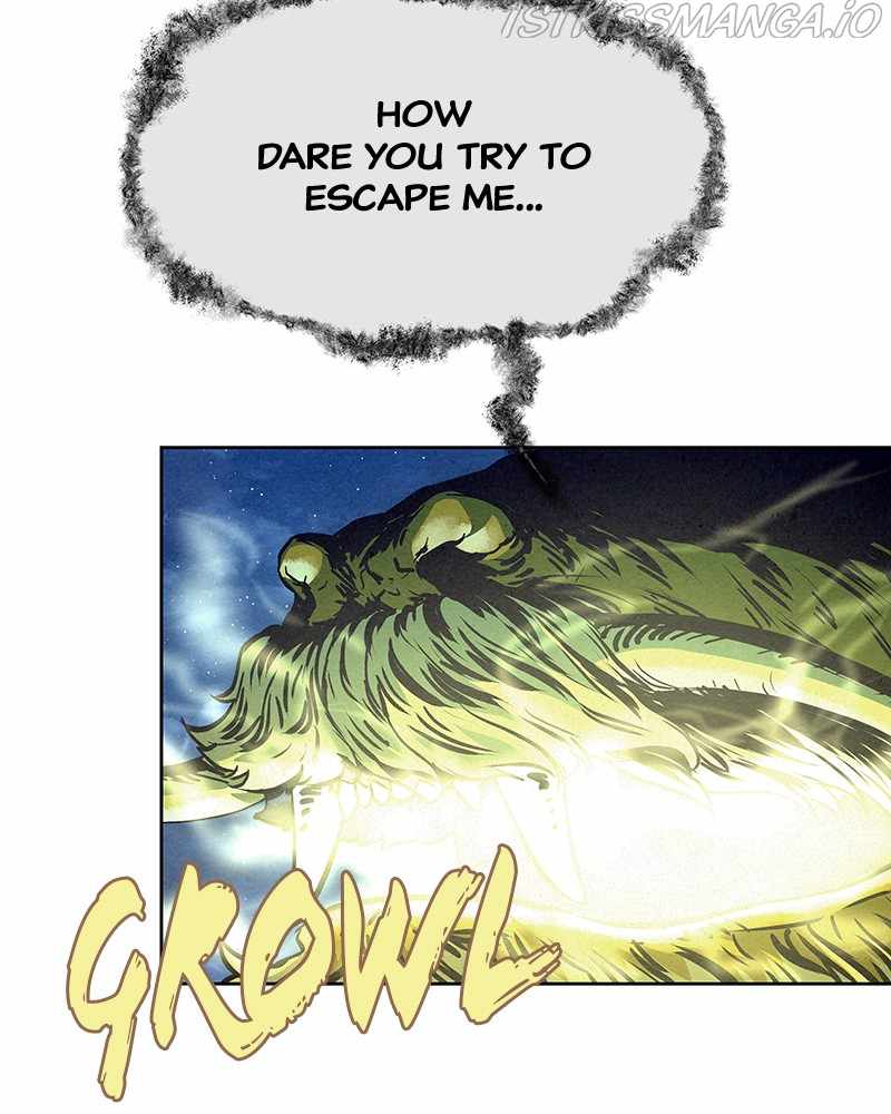 119