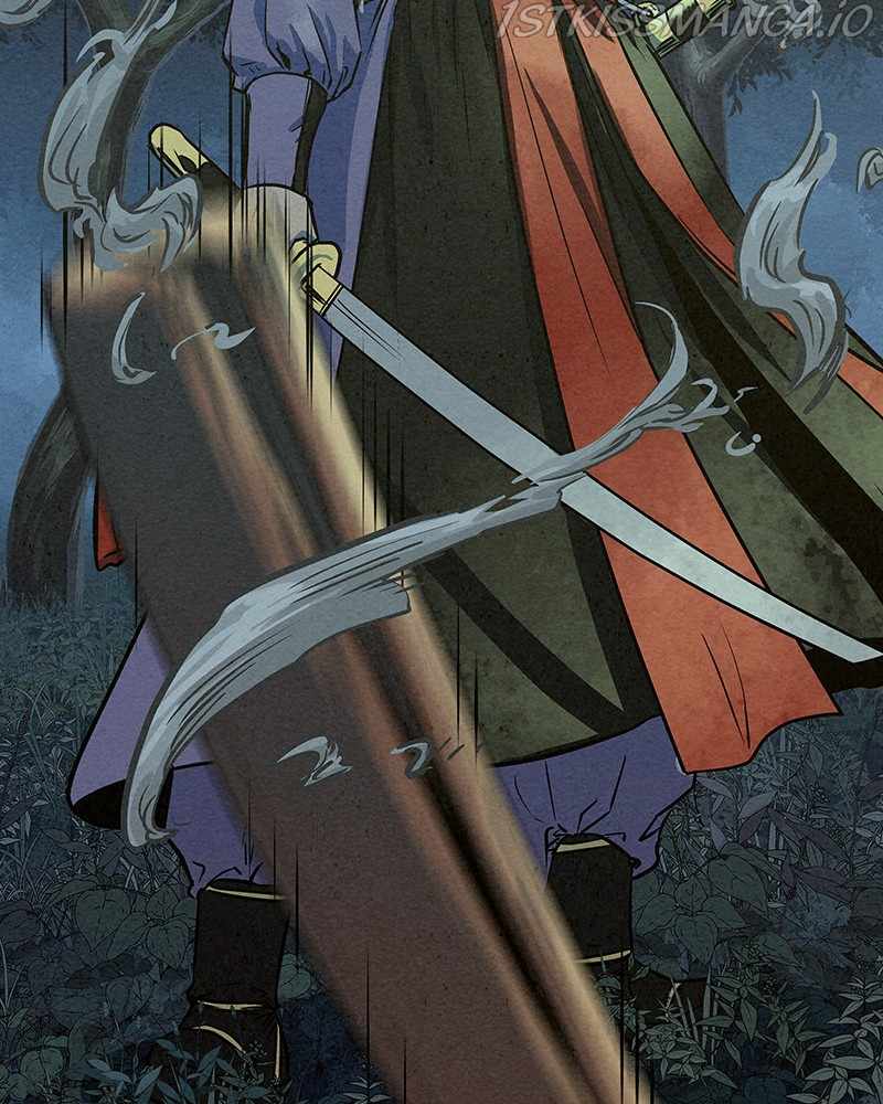 113