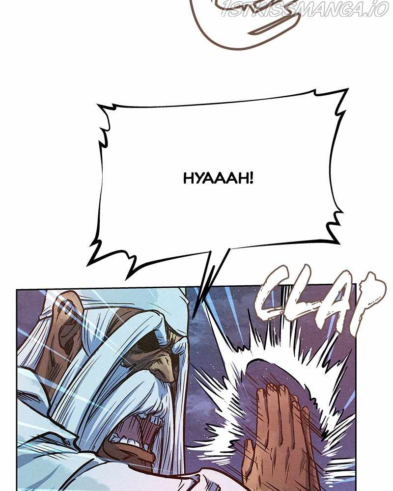 92