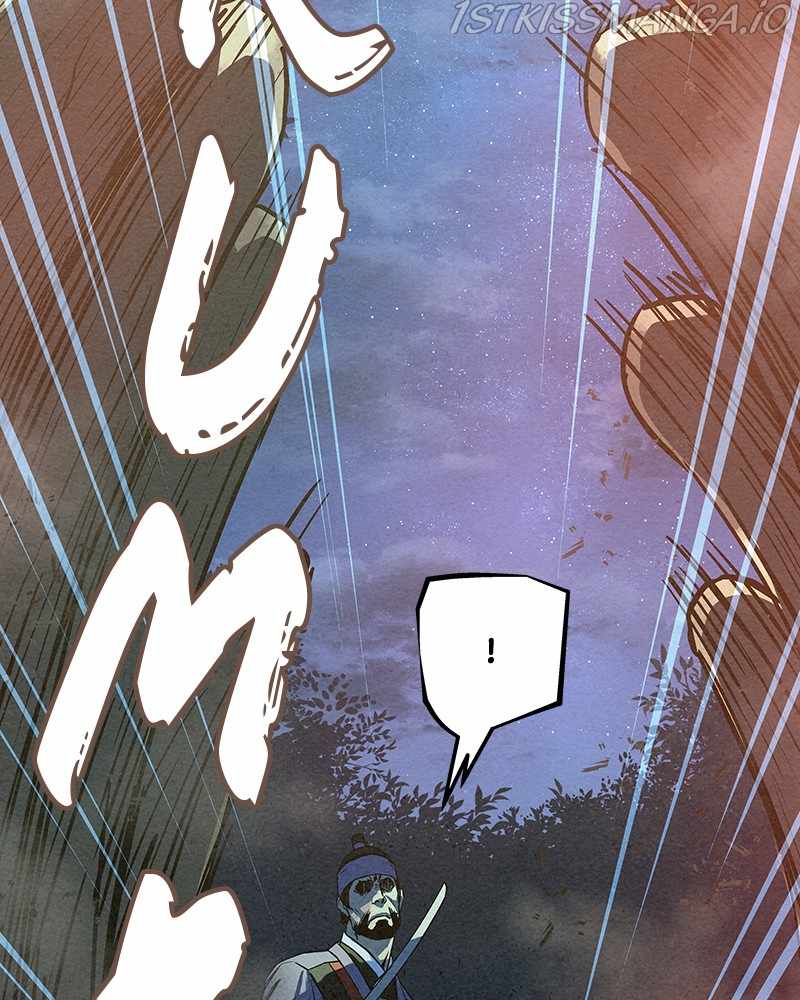 90
