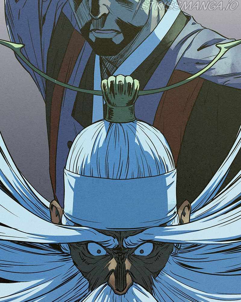 106