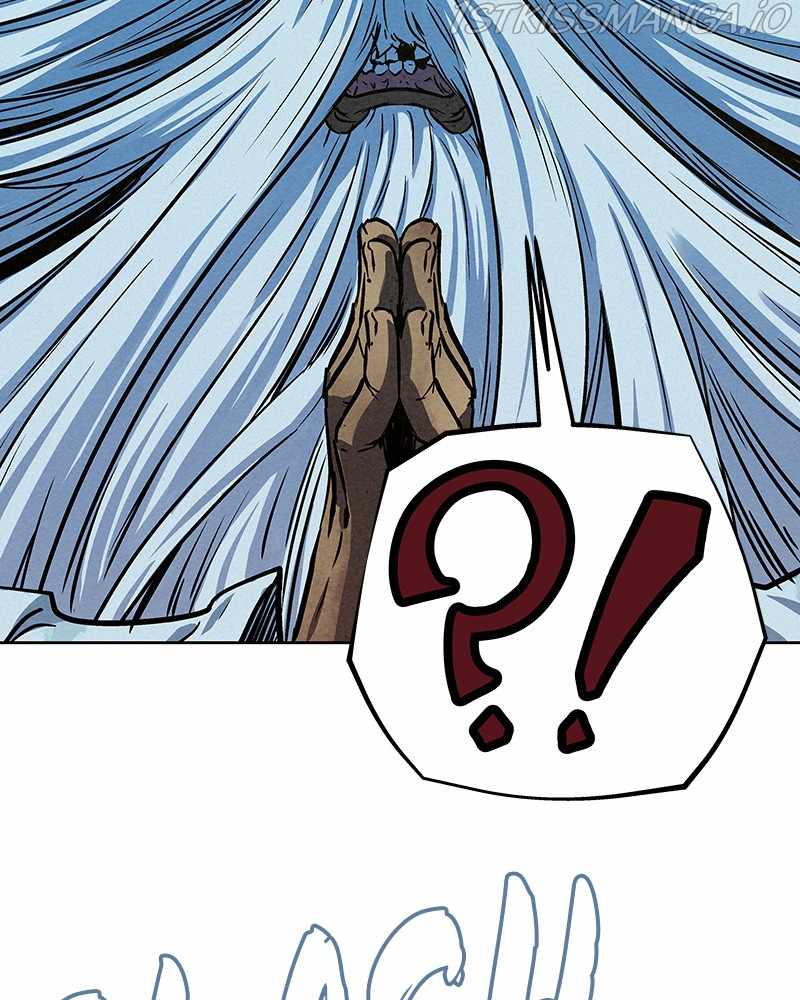 107