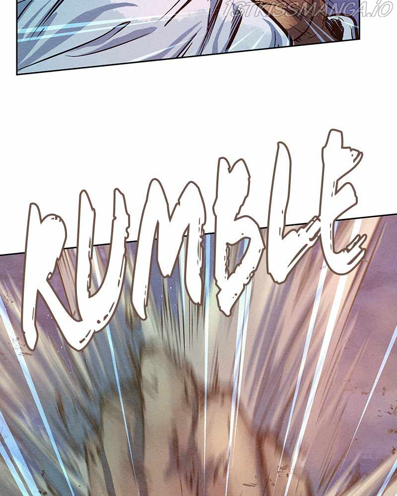 93
