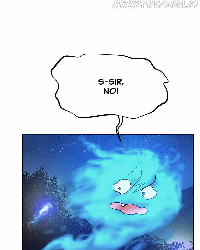 115