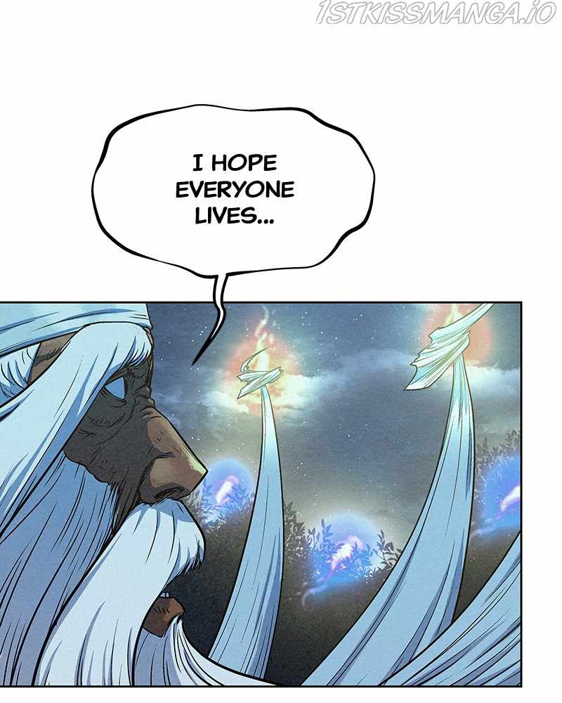 104