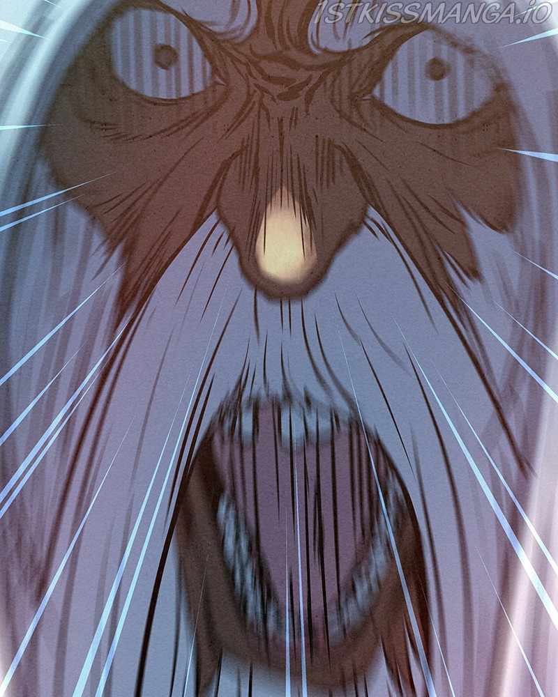 82