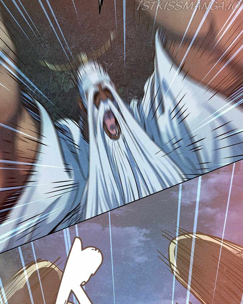 89