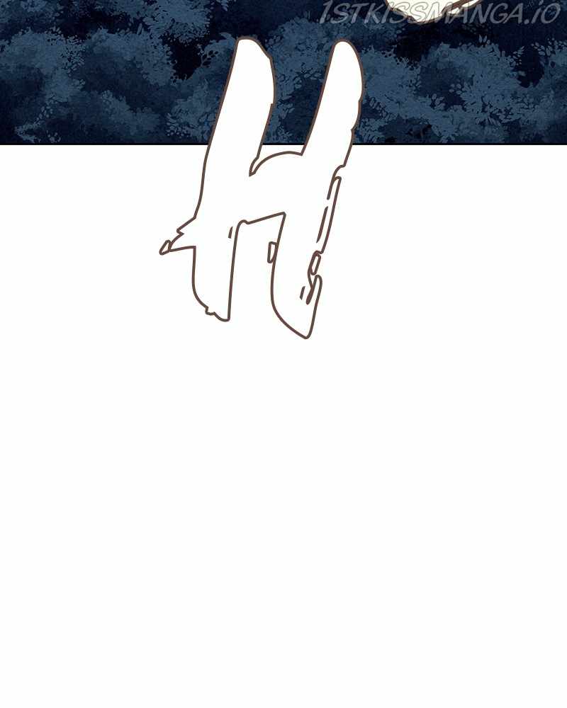 124