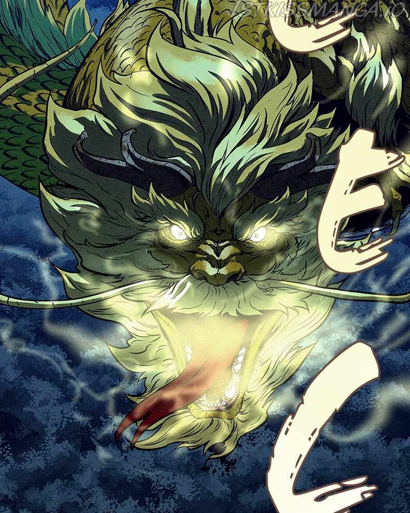 123