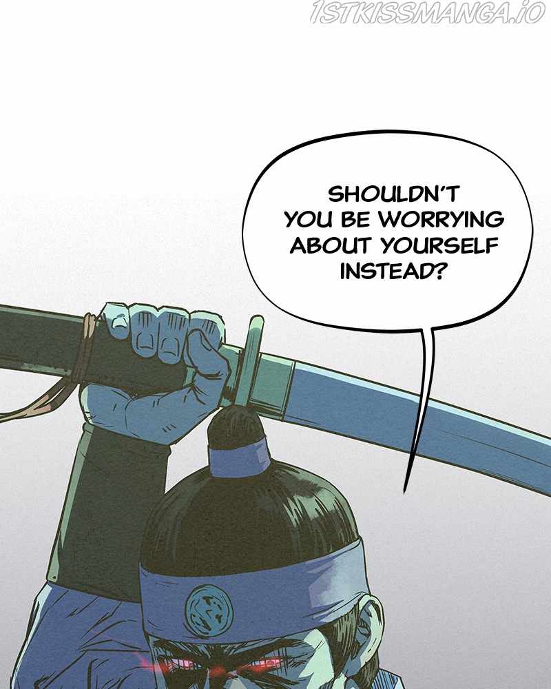 105