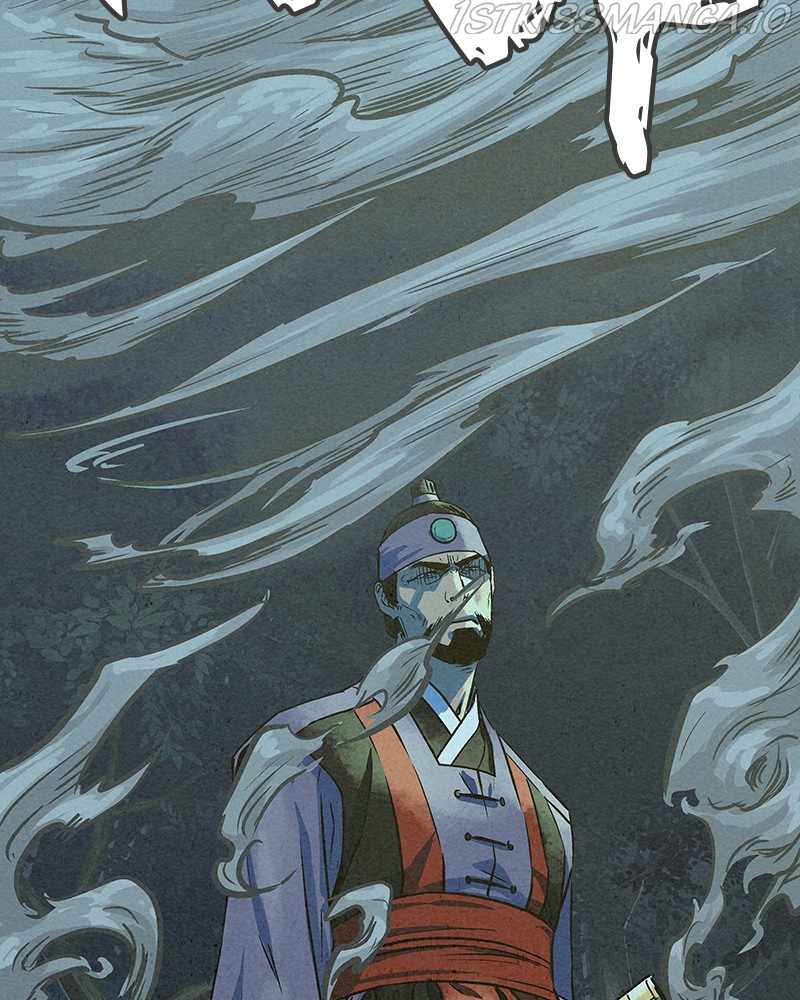 112