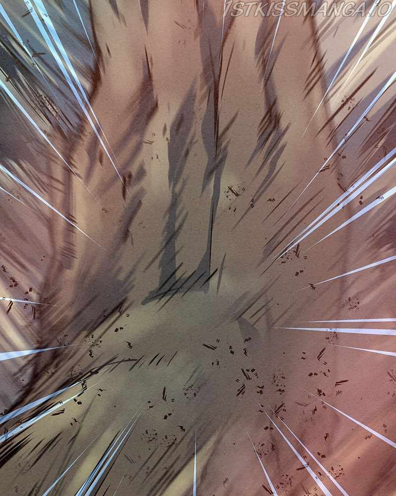 94
