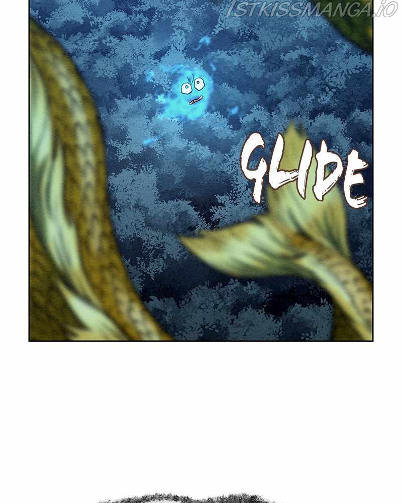 118