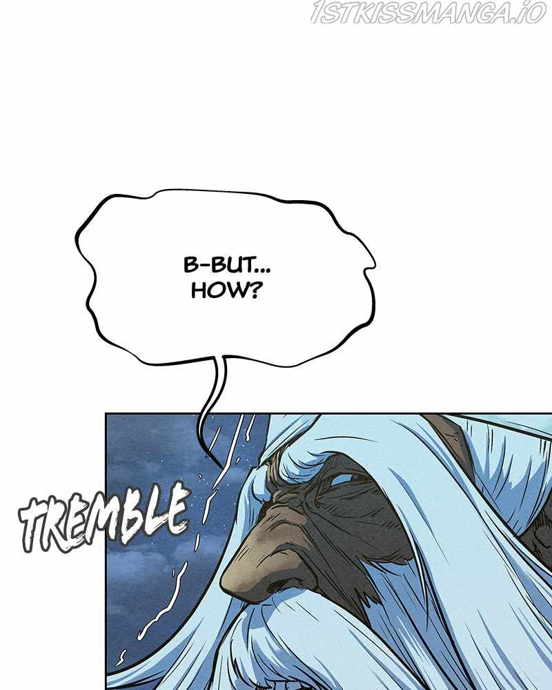 110