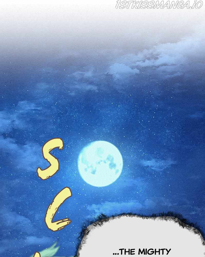 121