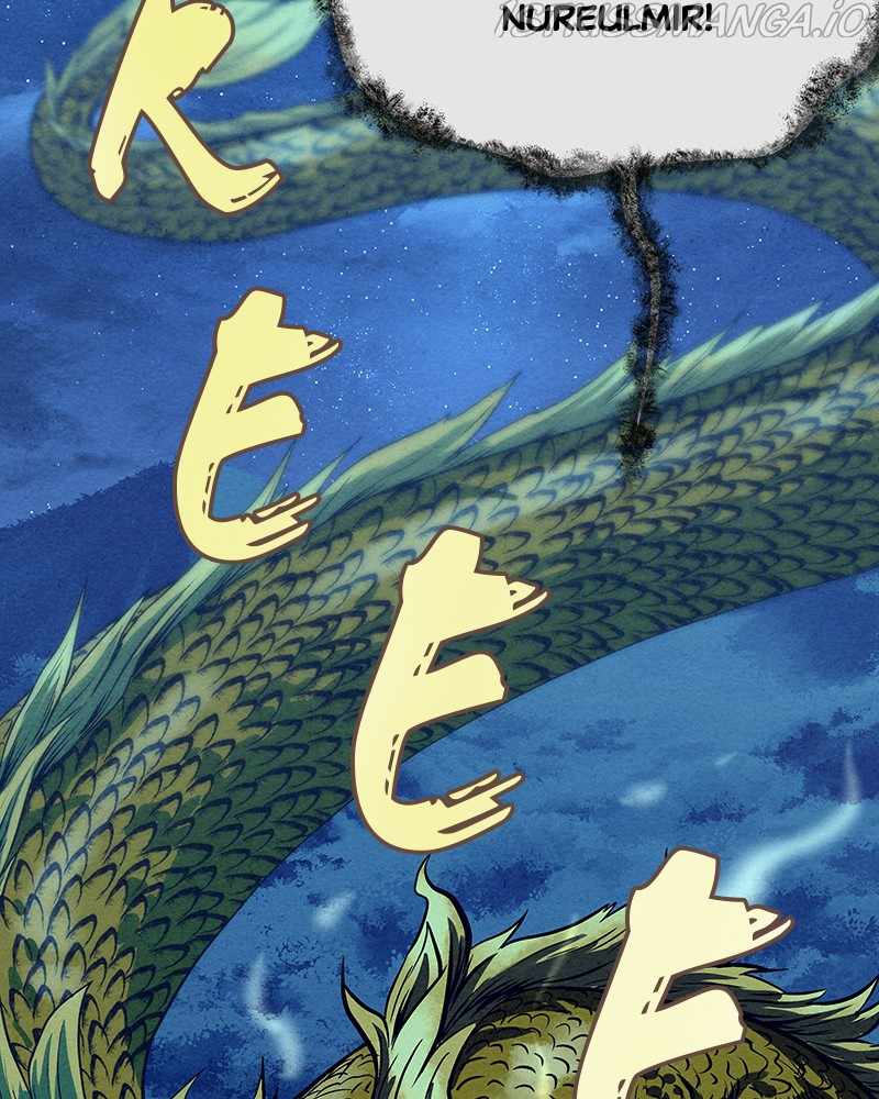 122