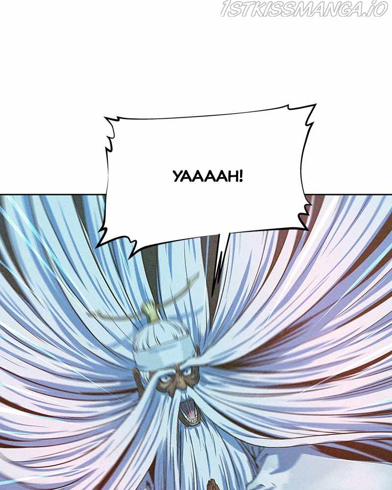 96